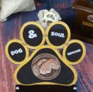 Dog & Soul CC (PAW 1)